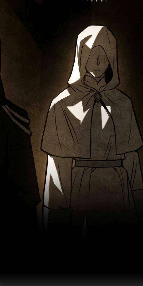 Huyền Thoại Giáo Sĩ Trở Lại - Chapter 103 - Page 4