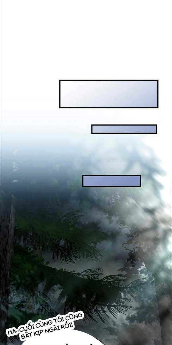 Huyền Thoại Giáo Sĩ Trở Lại - Chapter 103 - Page 49
