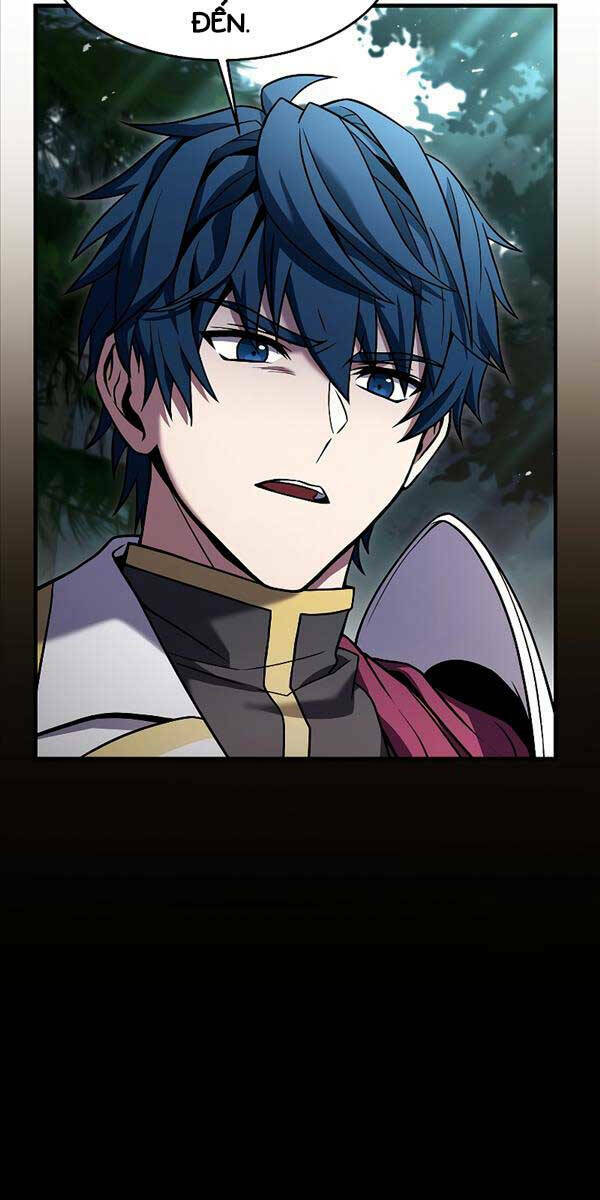 Huyền Thoại Giáo Sĩ Trở Lại - Chapter 103 - Page 59