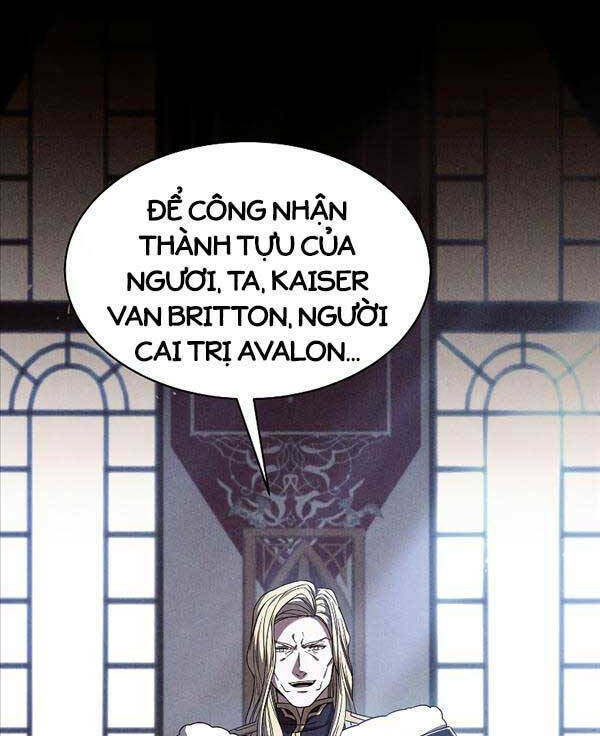 Huyền Thoại Giáo Sĩ Trở Lại - Chapter 103 - Page 60