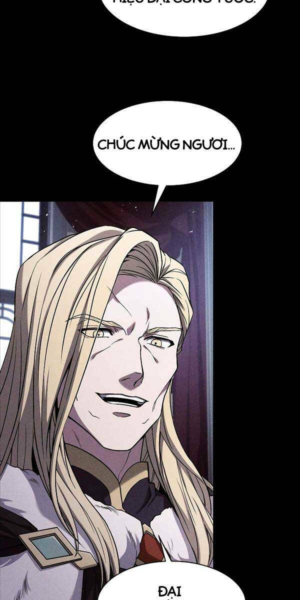 Huyền Thoại Giáo Sĩ Trở Lại - Chapter 103 - Page 62