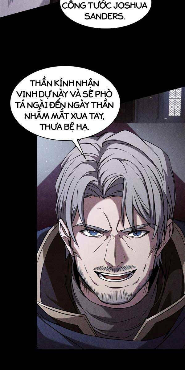 Huyền Thoại Giáo Sĩ Trở Lại - Chapter 103 - Page 63