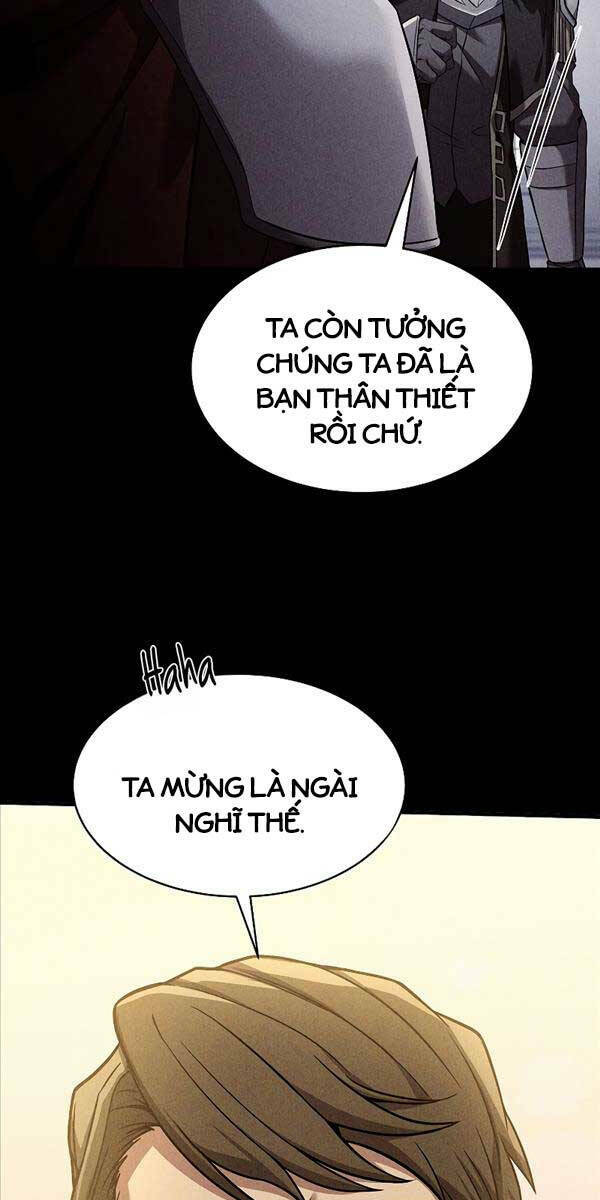 Huyền Thoại Giáo Sĩ Trở Lại - Chapter 103 - Page 67