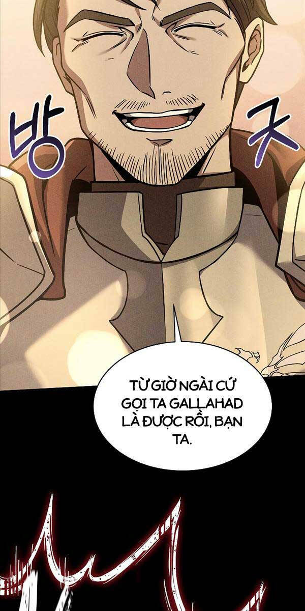 Huyền Thoại Giáo Sĩ Trở Lại - Chapter 103 - Page 68