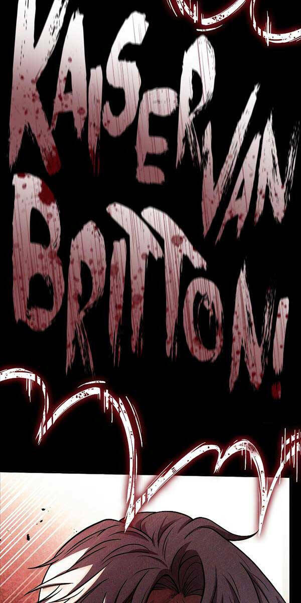 Huyền Thoại Giáo Sĩ Trở Lại - Chapter 103 - Page 69