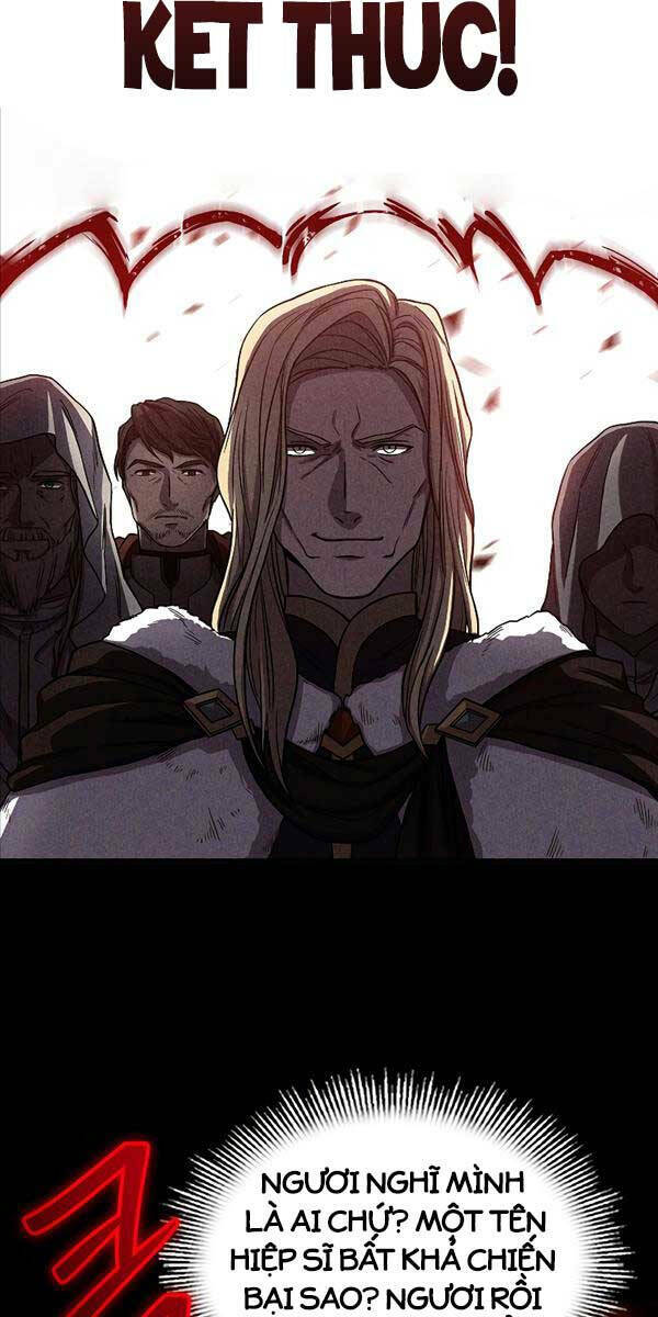 Huyền Thoại Giáo Sĩ Trở Lại - Chapter 103 - Page 71