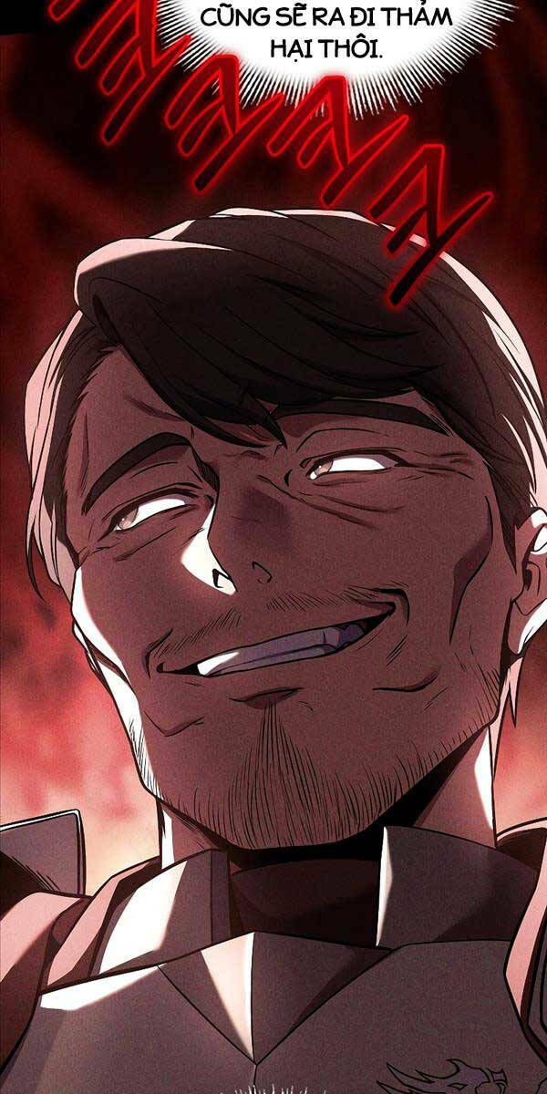 Huyền Thoại Giáo Sĩ Trở Lại - Chapter 103 - Page 72