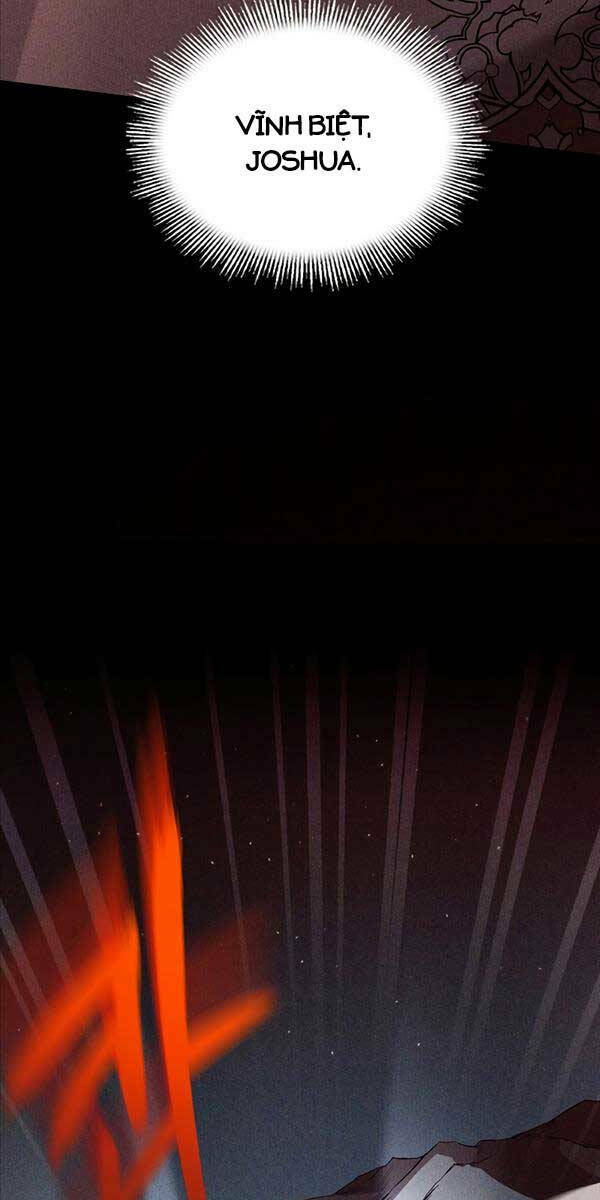 Huyền Thoại Giáo Sĩ Trở Lại - Chapter 103 - Page 73