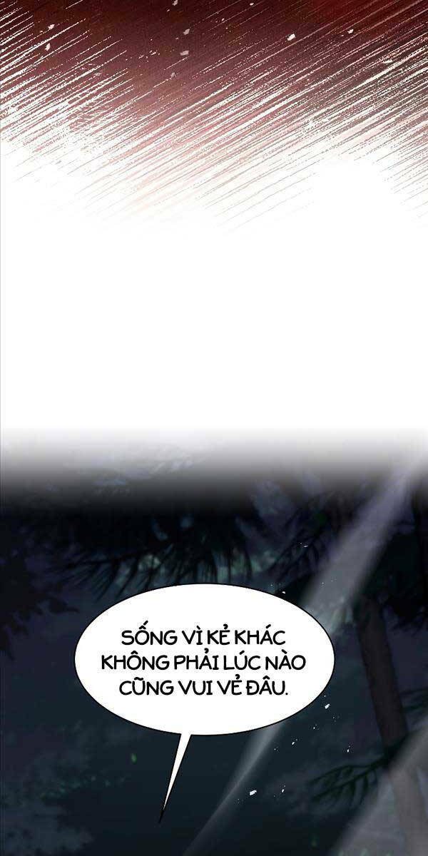 Huyền Thoại Giáo Sĩ Trở Lại - Chapter 103 - Page 75