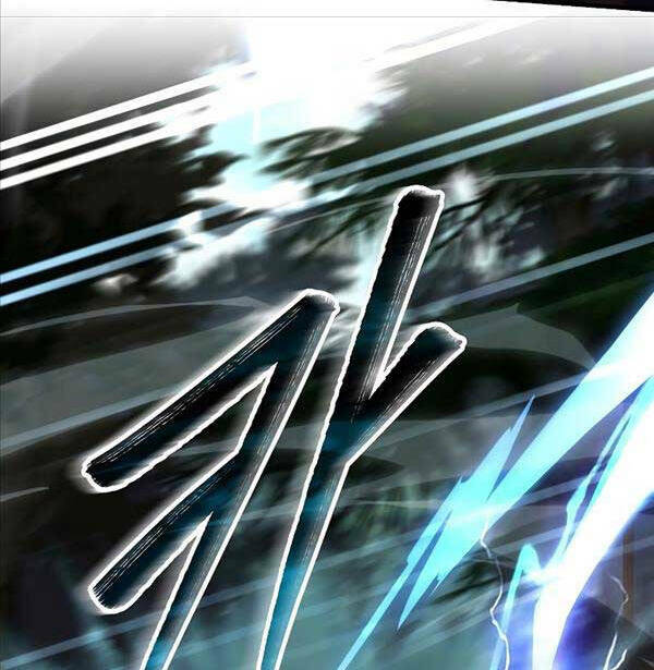 Huyền Thoại Giáo Sĩ Trở Lại - Chapter 103 - Page 81