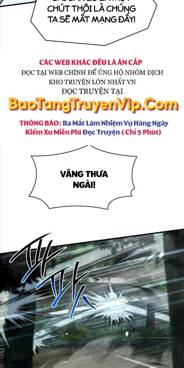 Huyền Thoại Giáo Sĩ Trở Lại - Chapter 103 - Page 84