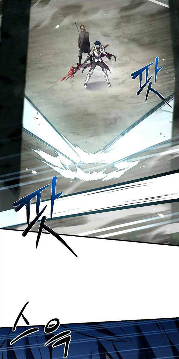 Huyền Thoại Giáo Sĩ Trở Lại - Chapter 103 - Page 85