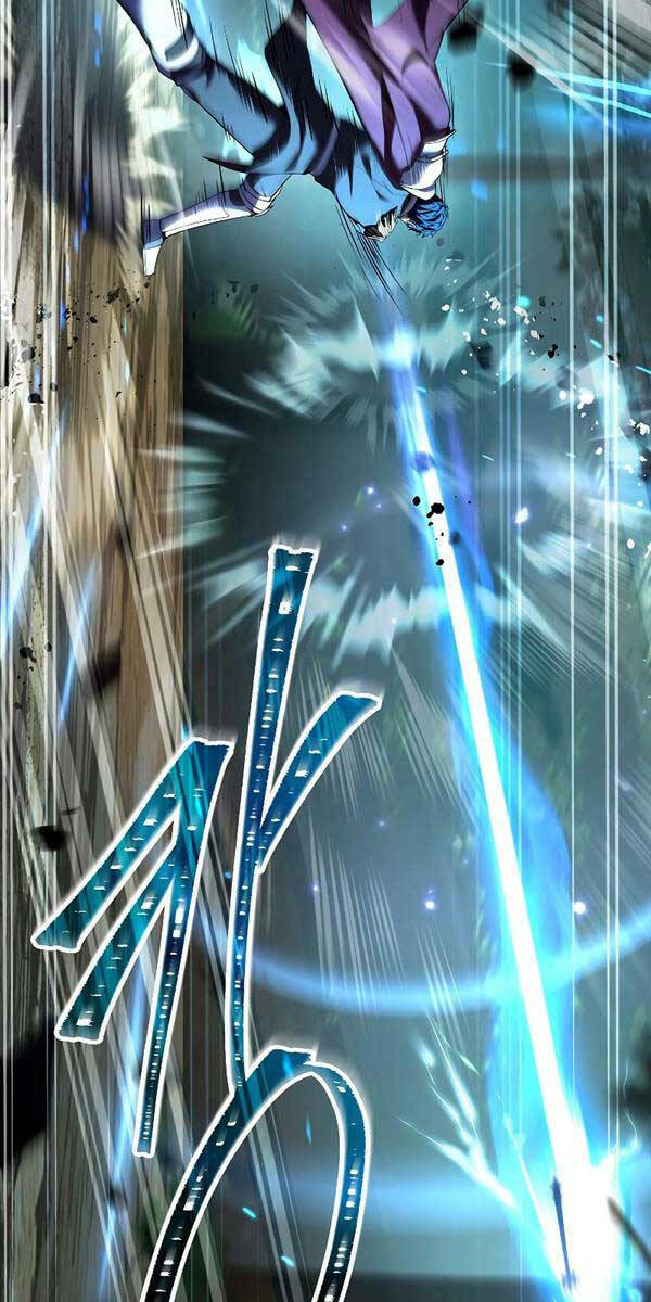 Huyền Thoại Giáo Sĩ Trở Lại - Chapter 103 - Page 89