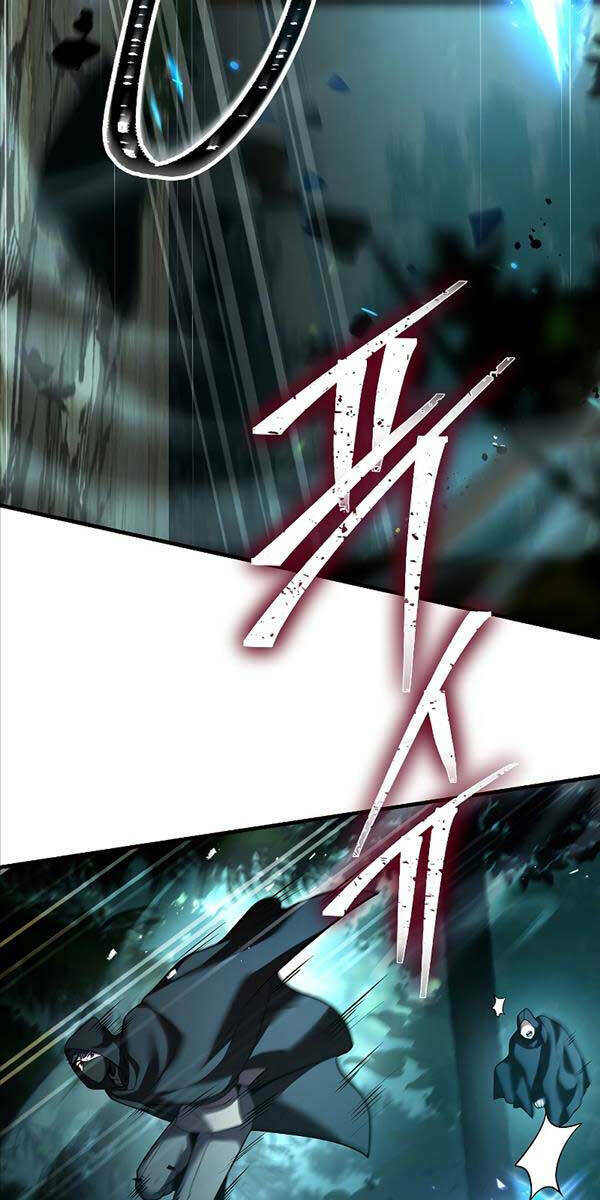 Huyền Thoại Giáo Sĩ Trở Lại - Chapter 103 - Page 90