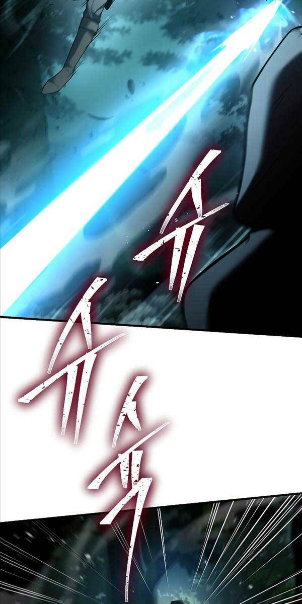 Huyền Thoại Giáo Sĩ Trở Lại - Chapter 103 - Page 91