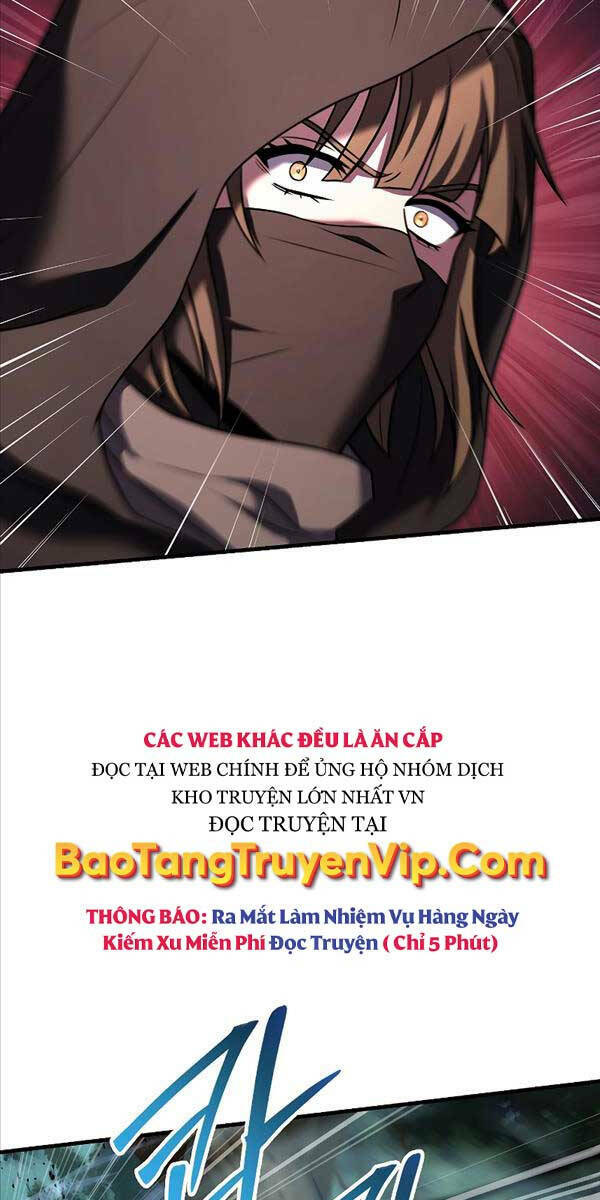 Huyền Thoại Giáo Sĩ Trở Lại - Chapter 103 - Page 93