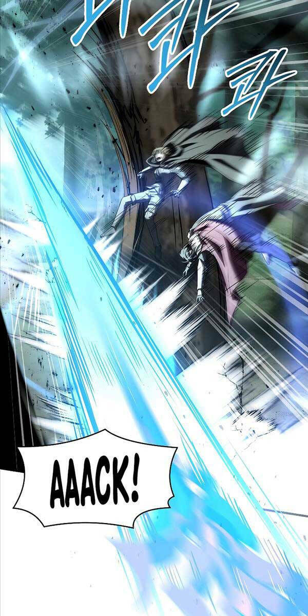 Huyền Thoại Giáo Sĩ Trở Lại - Chapter 103 - Page 94