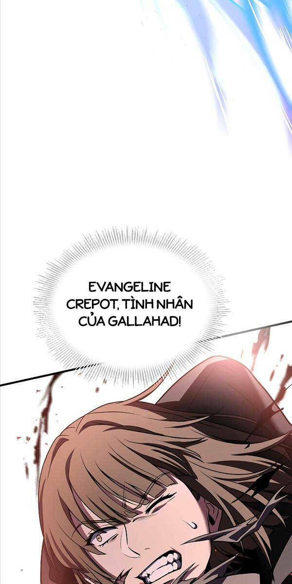 Huyền Thoại Giáo Sĩ Trở Lại - Chapter 103 - Page 95