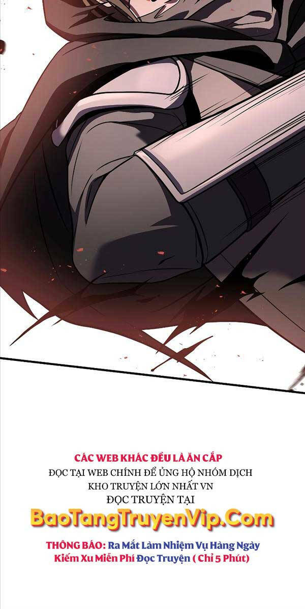 Huyền Thoại Giáo Sĩ Trở Lại - Chapter 103 - Page 96