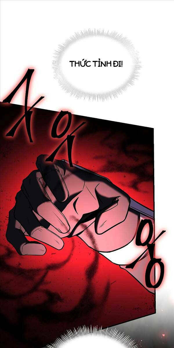 Huyền Thoại Giáo Sĩ Trở Lại - Chapter 103 - Page 97