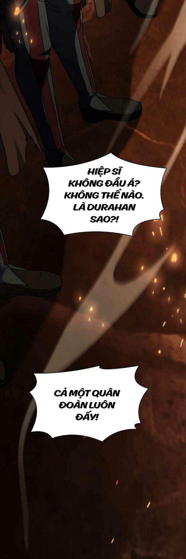 Huyền Thoại Giáo Sĩ Trở Lại - Chapter 104 - Page 9