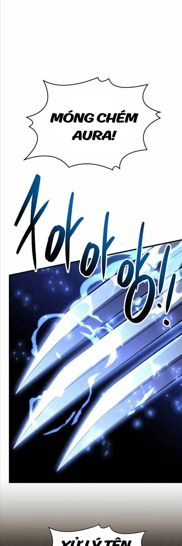 Huyền Thoại Giáo Sĩ Trở Lại - Chapter 104 - Page 23