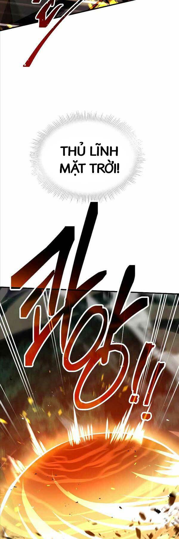 Huyền Thoại Giáo Sĩ Trở Lại - Chapter 104 - Page 26