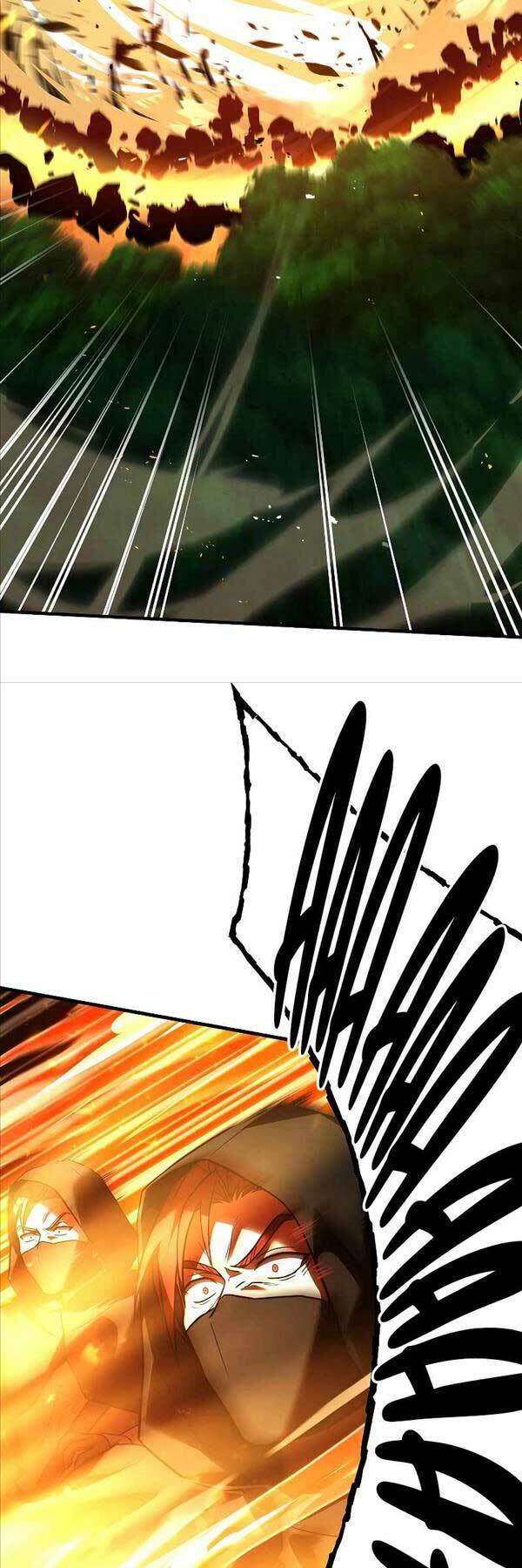 Huyền Thoại Giáo Sĩ Trở Lại - Chapter 104 - Page 27