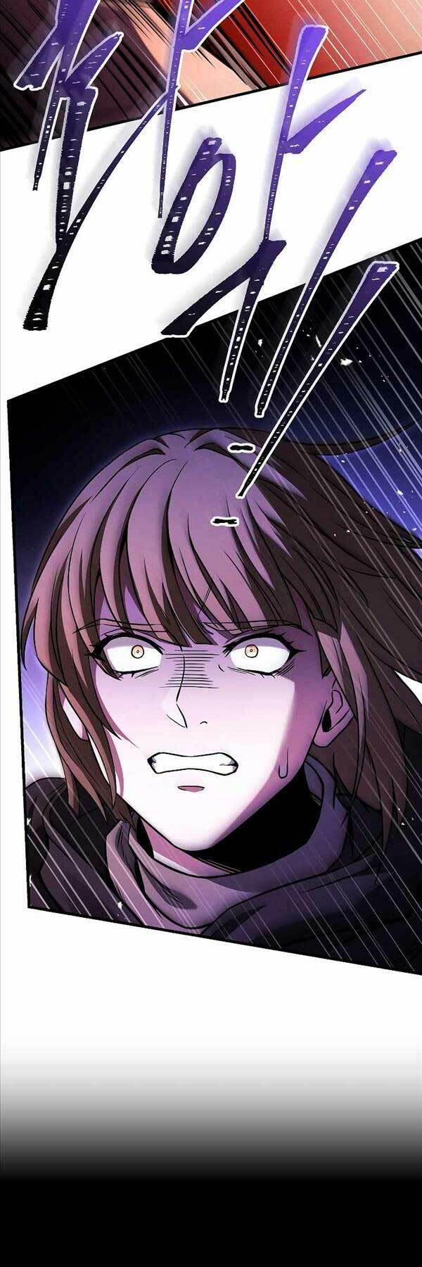 Huyền Thoại Giáo Sĩ Trở Lại - Chapter 104 - Page 41