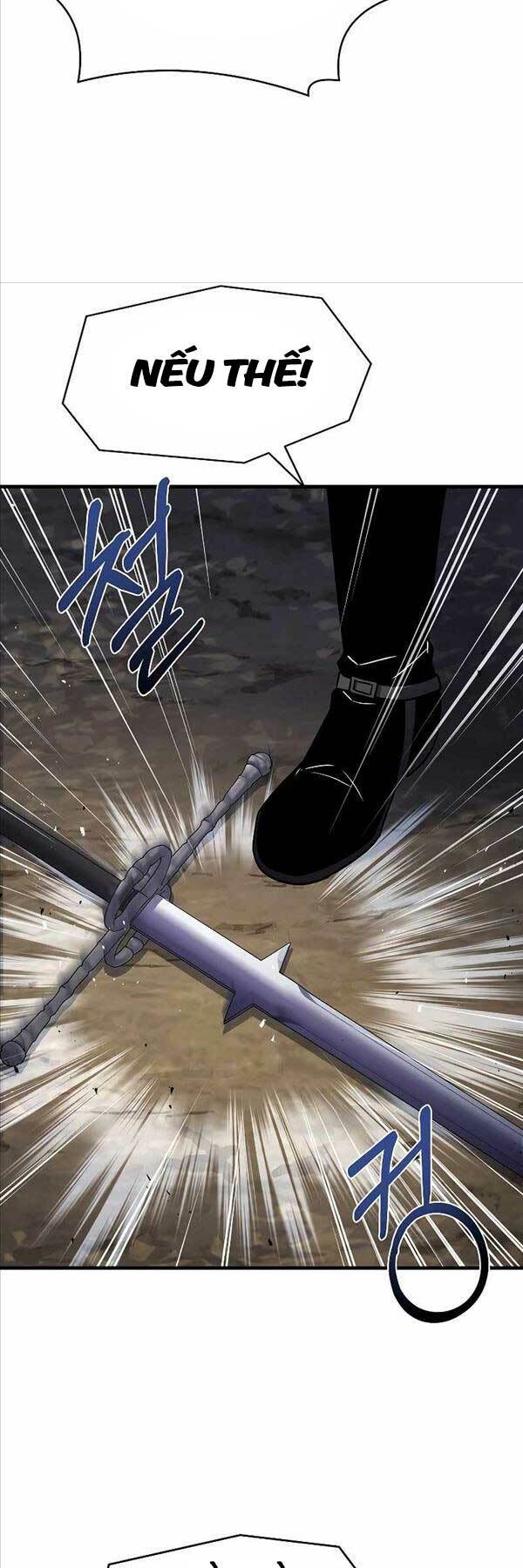 Huyền Thoại Giáo Sĩ Trở Lại - Chapter 104 - Page 50