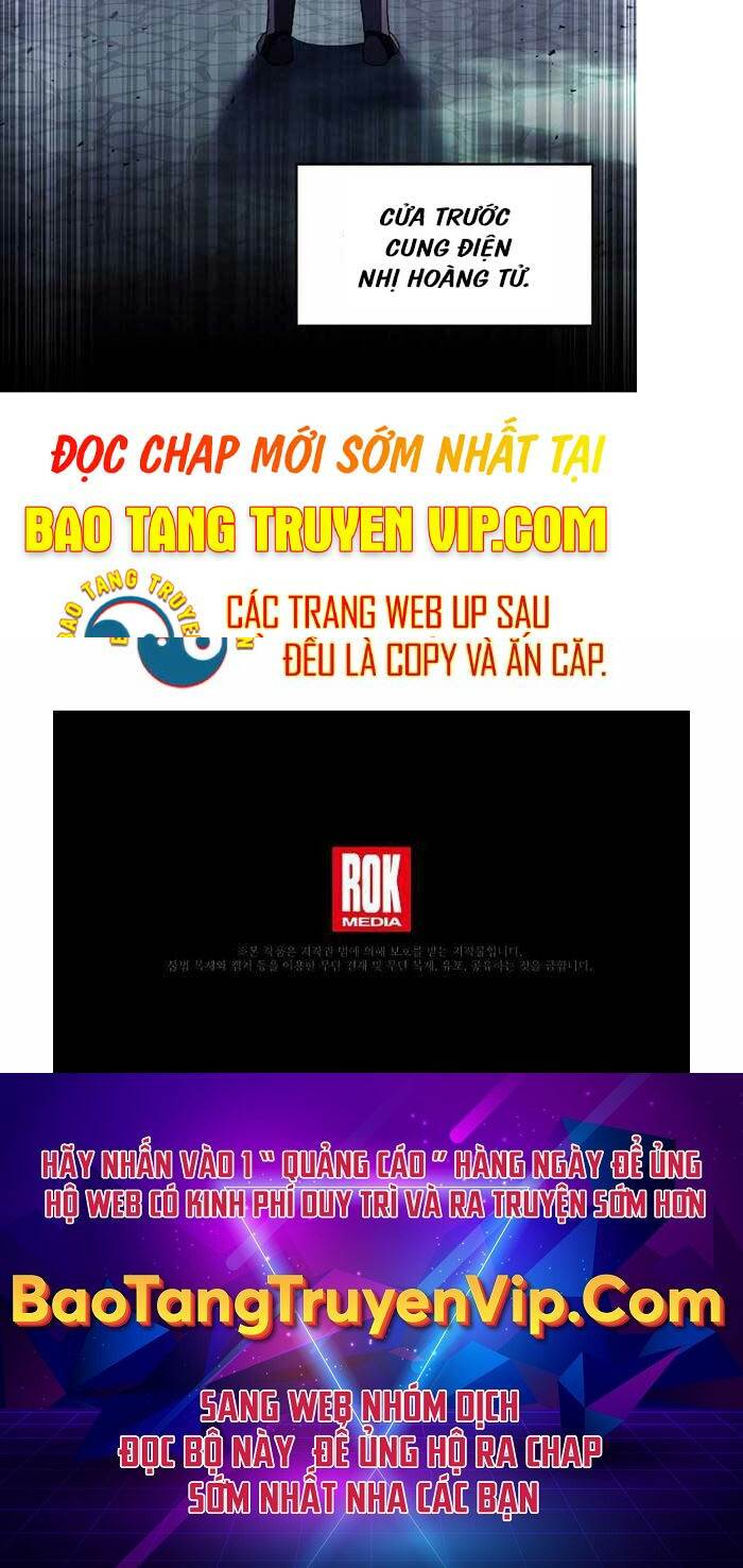 Huyền Thoại Giáo Sĩ Trở Lại - Chapter 104 - Page 67