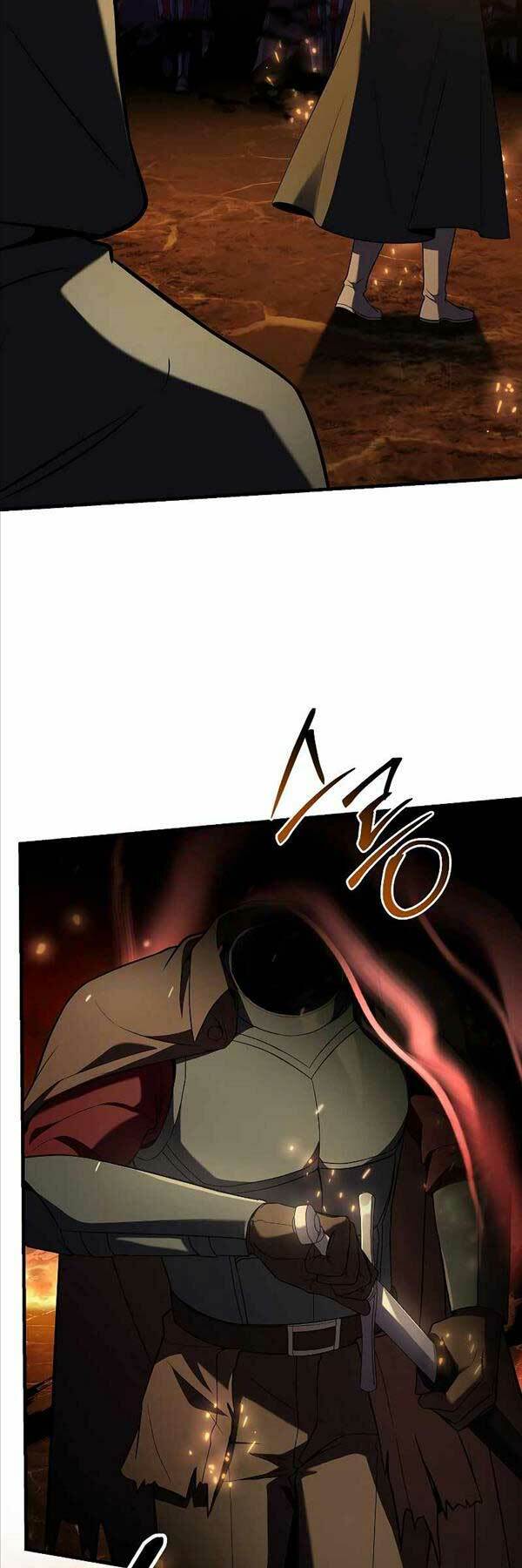 Huyền Thoại Giáo Sĩ Trở Lại - Chapter 104 - Page 7