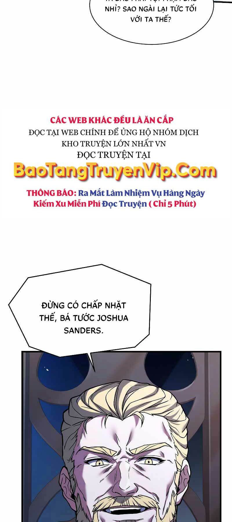 Huyền Thoại Giáo Sĩ Trở Lại - Chapter 105 - Page 18