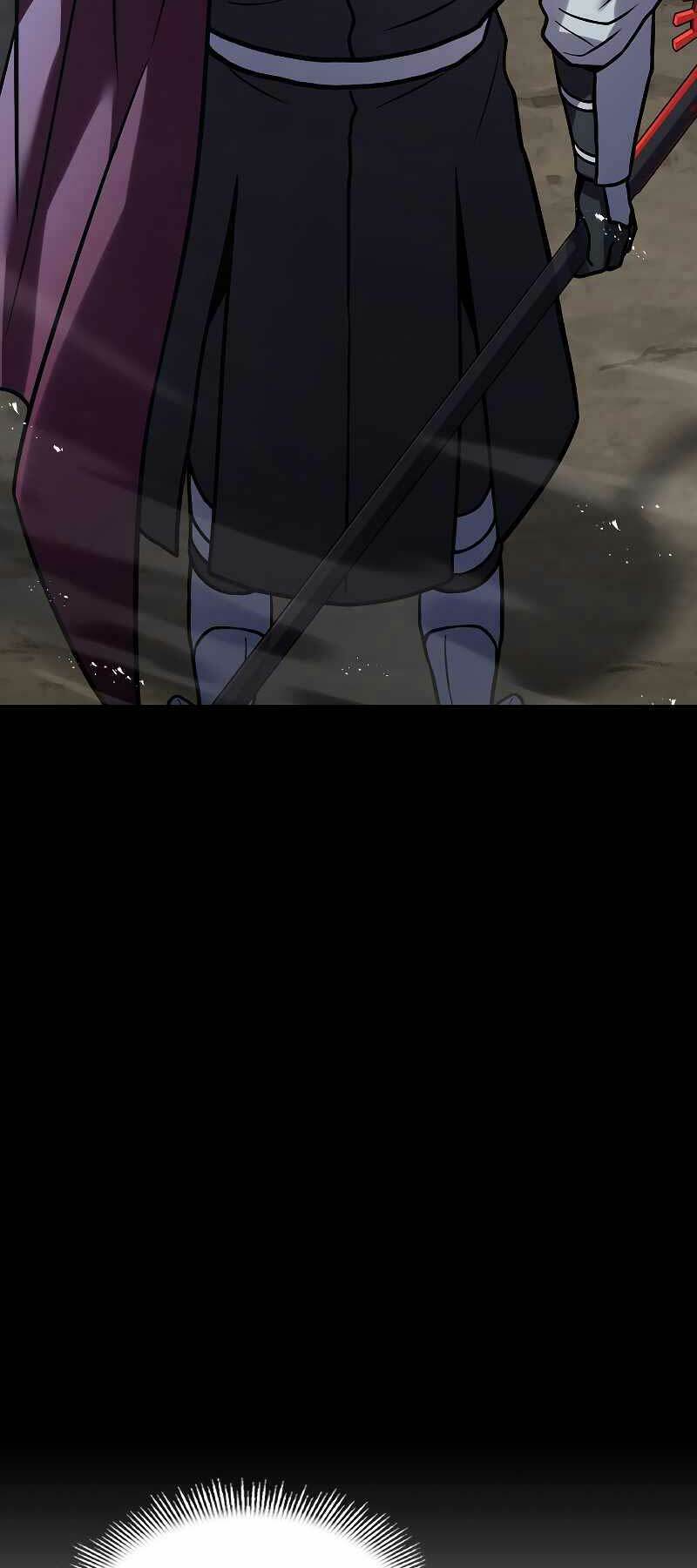 Huyền Thoại Giáo Sĩ Trở Lại - Chapter 105 - Page 24