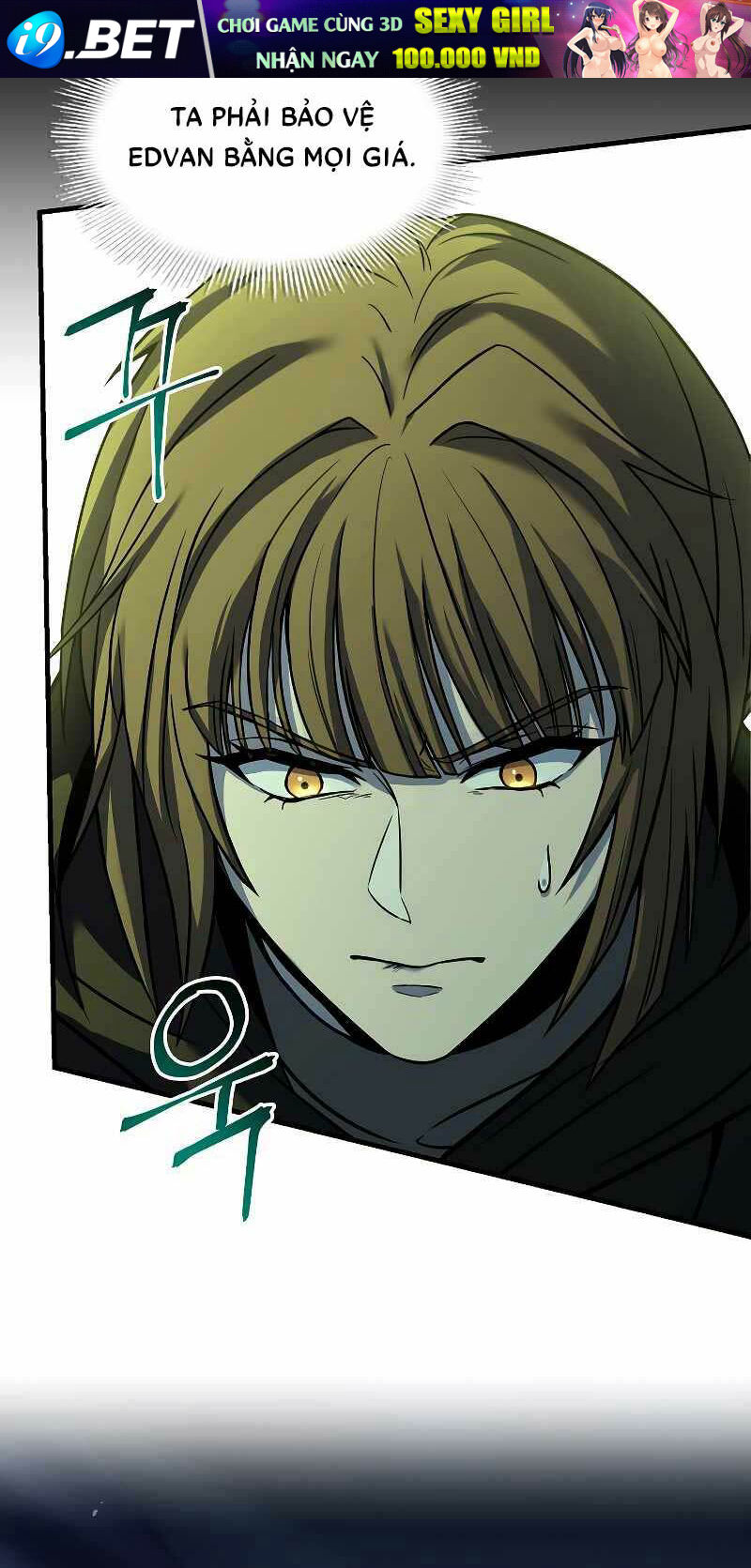 Huyền Thoại Giáo Sĩ Trở Lại - Chapter 105 - Page 25