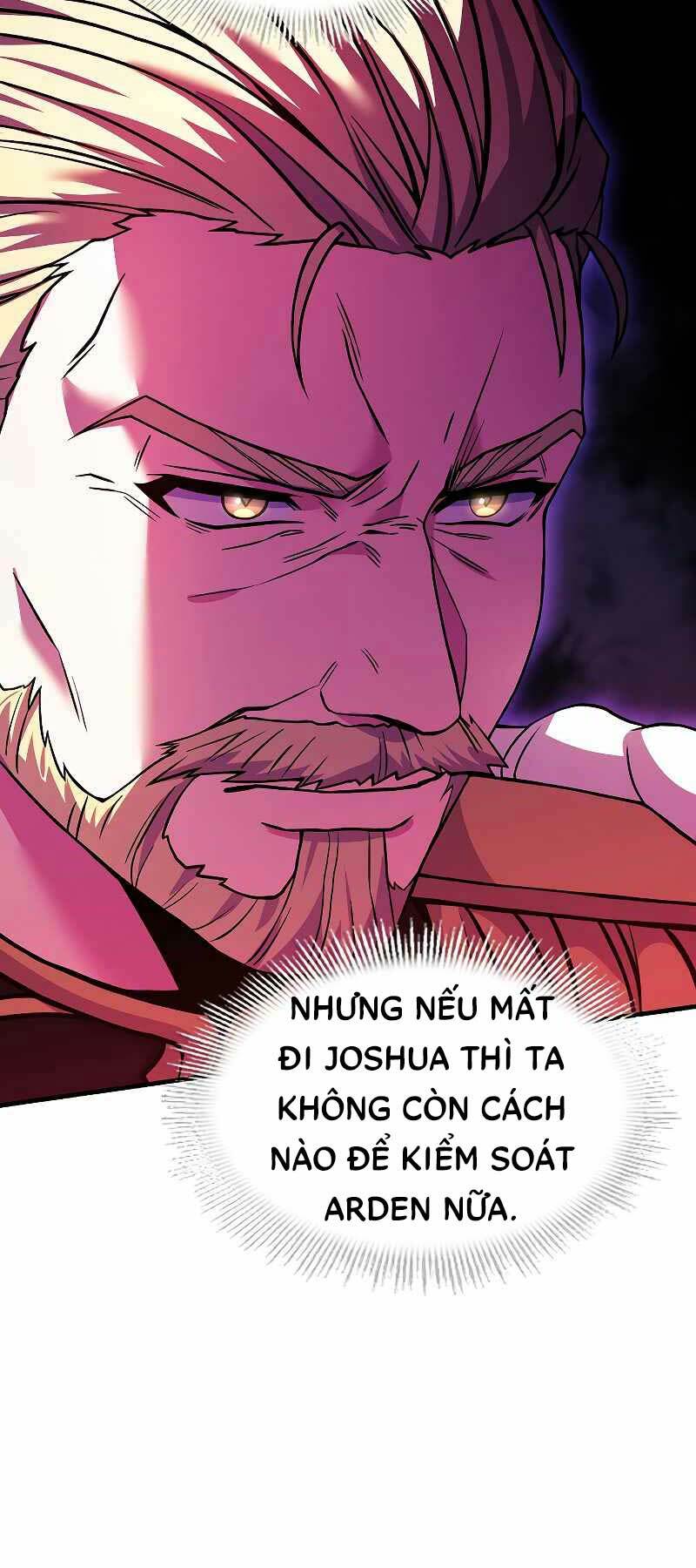 Huyền Thoại Giáo Sĩ Trở Lại - Chapter 105 - Page 59