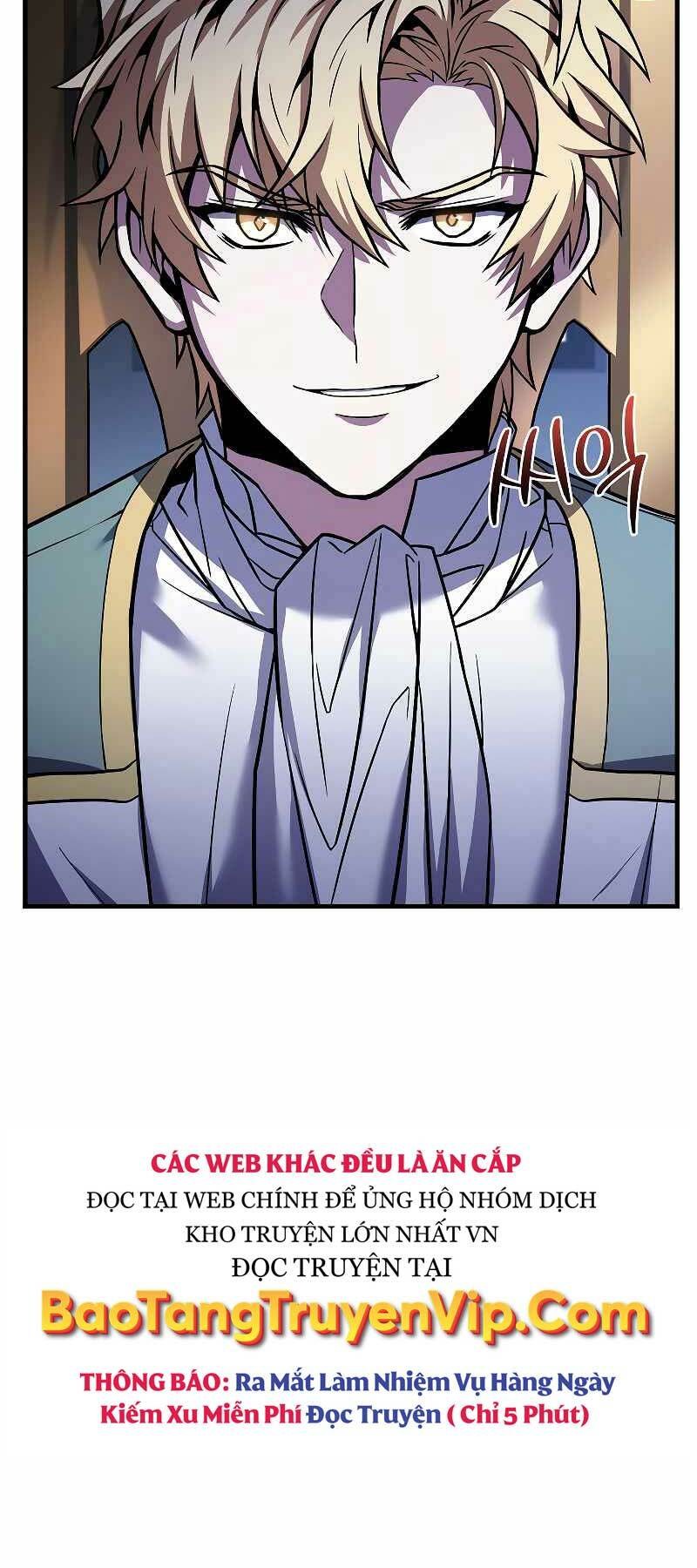 Huyền Thoại Giáo Sĩ Trở Lại - Chapter 105 - Page 64