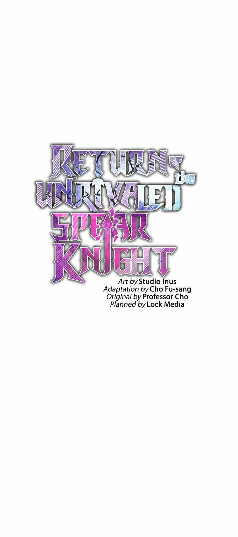 Huyền Thoại Giáo Sĩ Trở Lại - Chapter 105 - Page 65