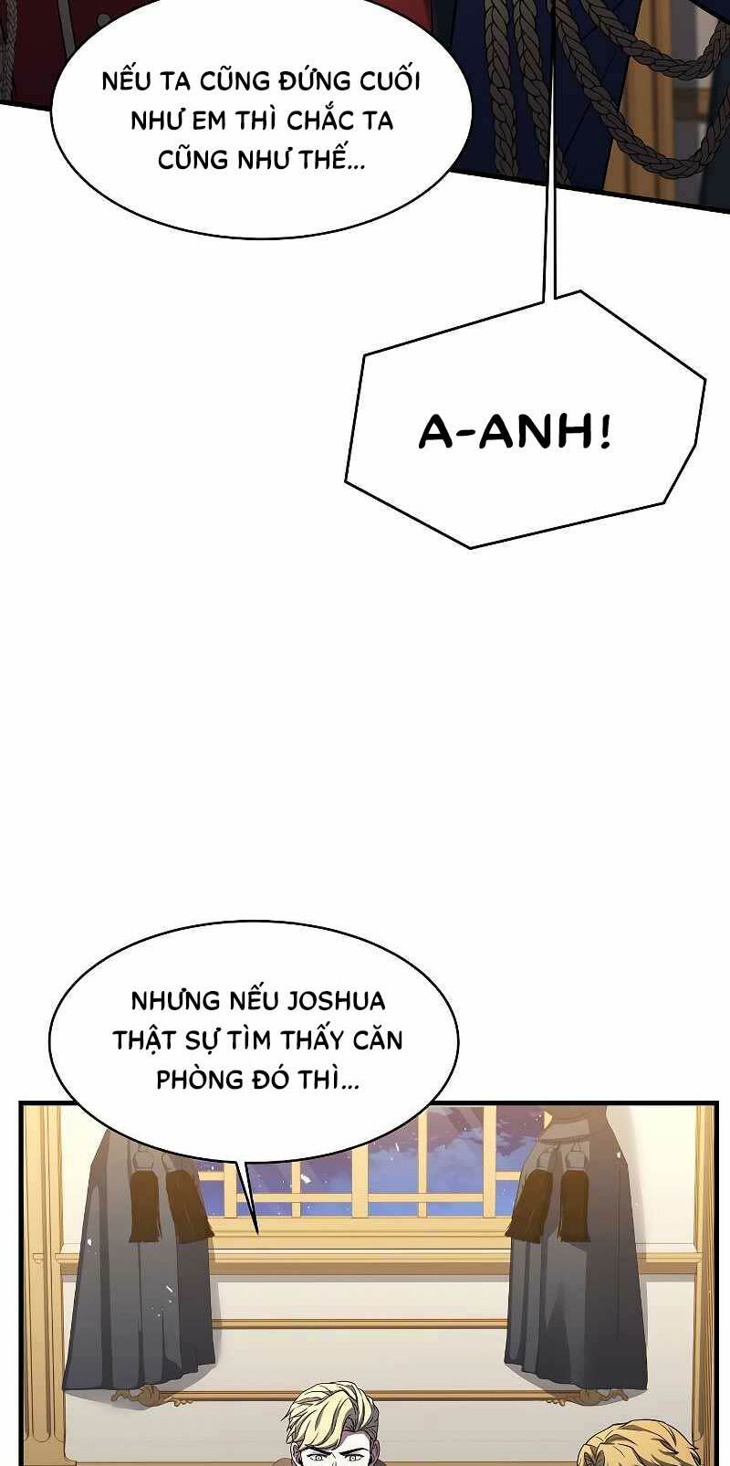 Huyền Thoại Giáo Sĩ Trở Lại - Chapter 105 - Page 80