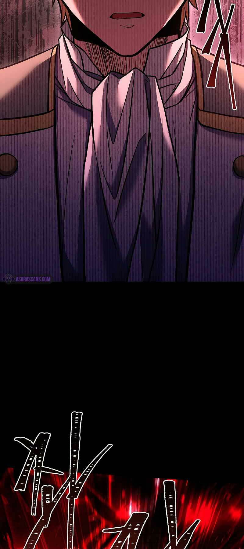 Huyền Thoại Giáo Sĩ Trở Lại - Chapter 105 - Page 94