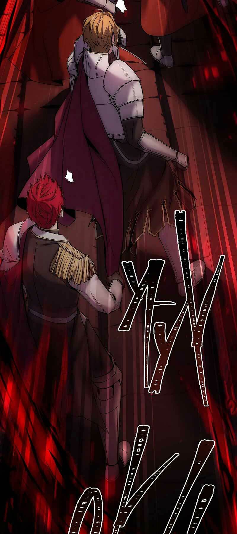 Huyền Thoại Giáo Sĩ Trở Lại - Chapter 105 - Page 96