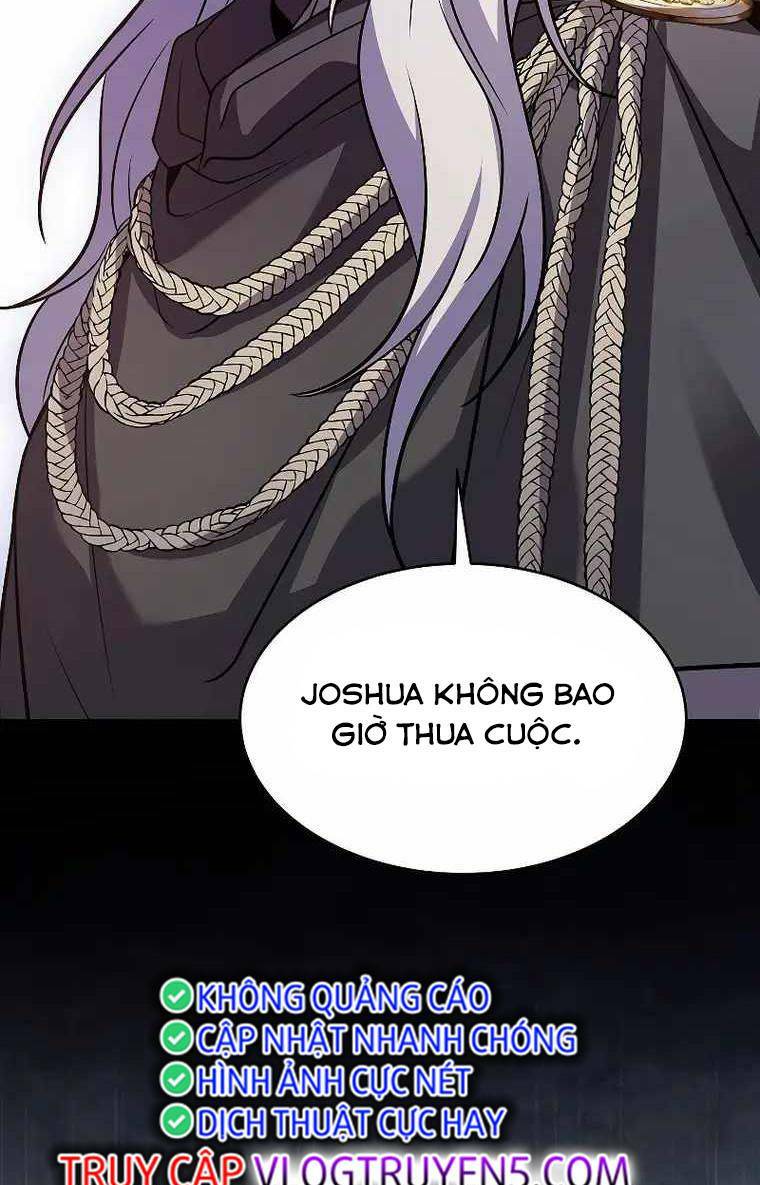 Huyền Thoại Giáo Sĩ Trở Lại - Chapter 106 - Page 10