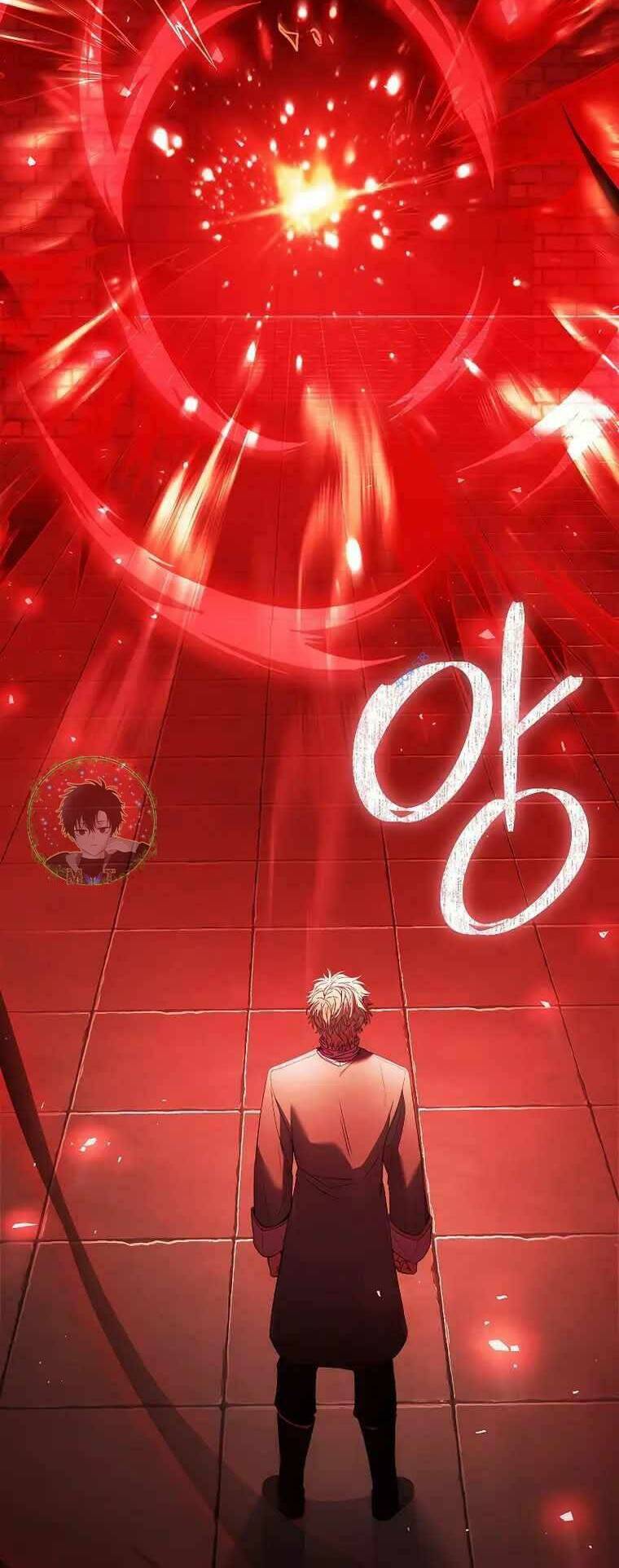 Huyền Thoại Giáo Sĩ Trở Lại - Chapter 106 - Page 17