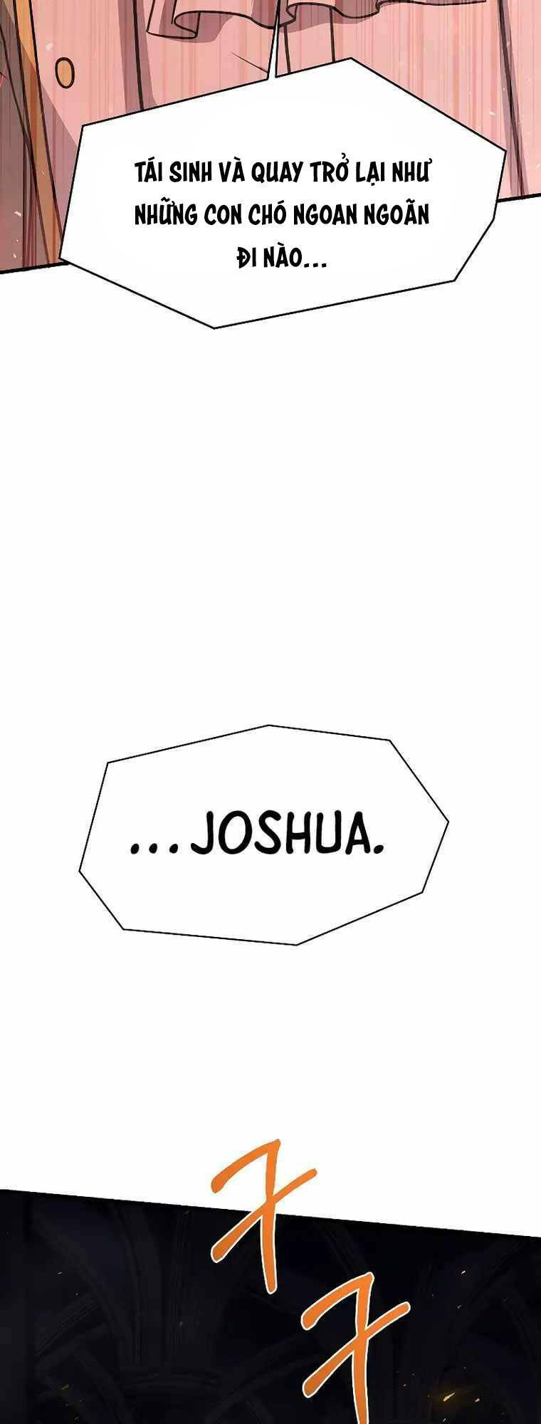 Huyền Thoại Giáo Sĩ Trở Lại - Chapter 106 - Page 19