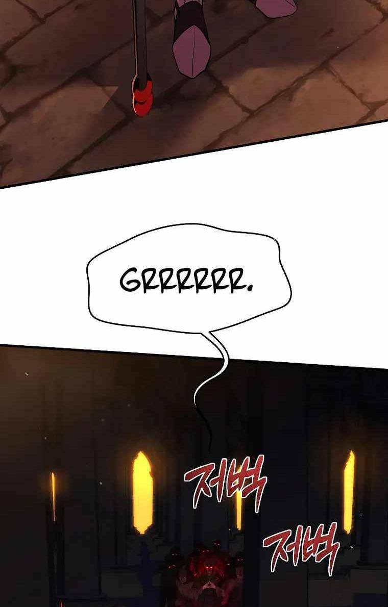 Huyền Thoại Giáo Sĩ Trở Lại - Chapter 106 - Page 23