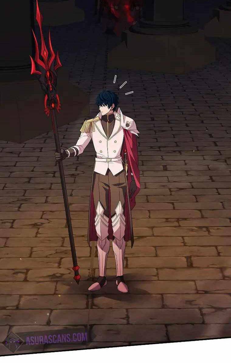 Huyền Thoại Giáo Sĩ Trở Lại - Chapter 106 - Page 24