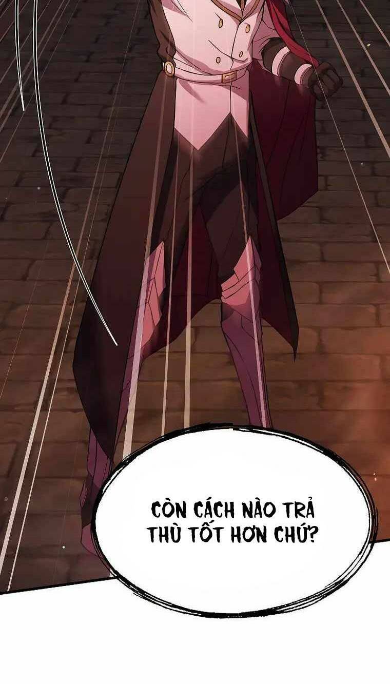 Huyền Thoại Giáo Sĩ Trở Lại - Chapter 106 - Page 31