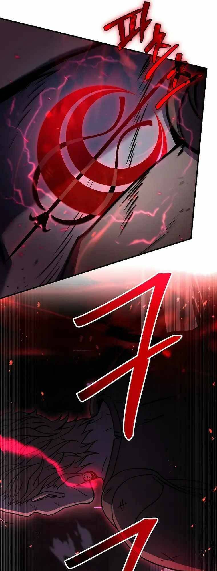 Huyền Thoại Giáo Sĩ Trở Lại - Chapter 106 - Page 38