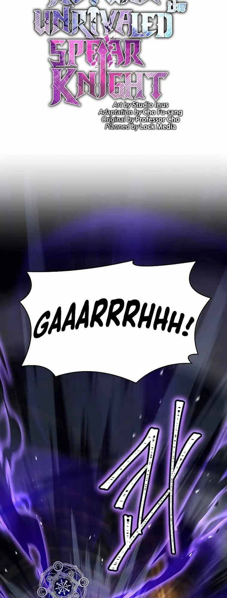 Huyền Thoại Giáo Sĩ Trở Lại - Chapter 106 - Page 42