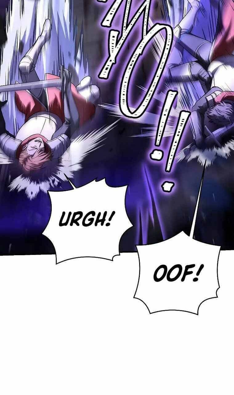 Huyền Thoại Giáo Sĩ Trở Lại - Chapter 106 - Page 44